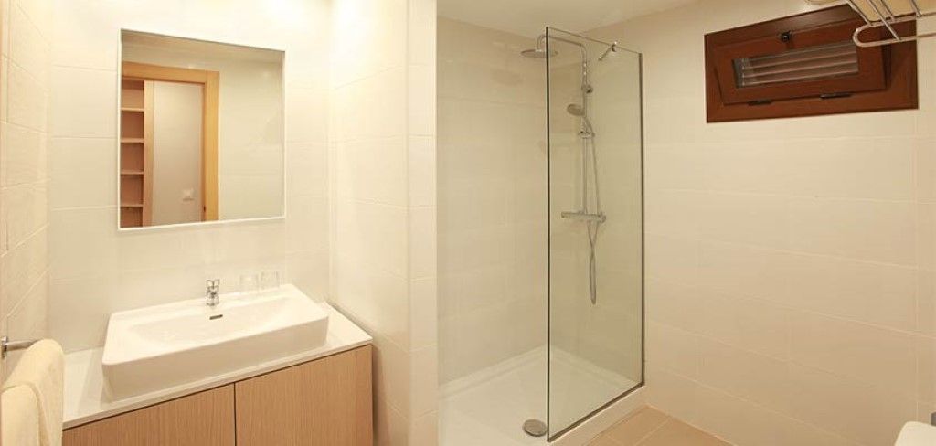 Flamingo Beach Resort Playa Blanca  Luaran gambar