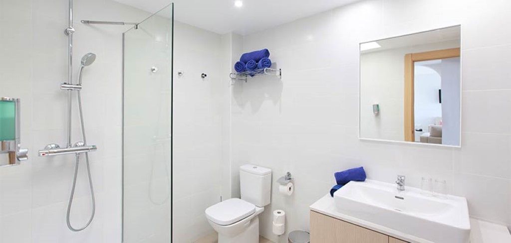 Flamingo Beach Resort Playa Blanca  Luaran gambar